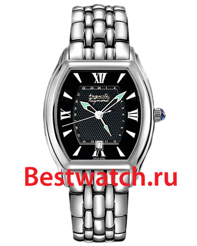 Часы Auguste Reymond Dixieland AR623790B.262